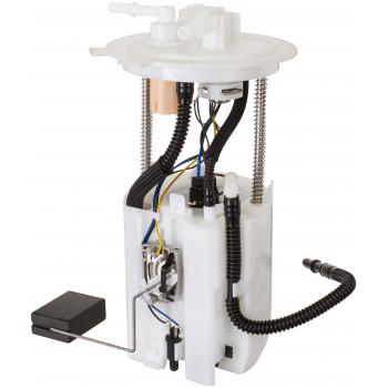 Spectra Premium SP4092M - Fuel Pump Module Assembly Spectra Premium SP4092M Fuel Pump Module Assembly product image 5 of 5