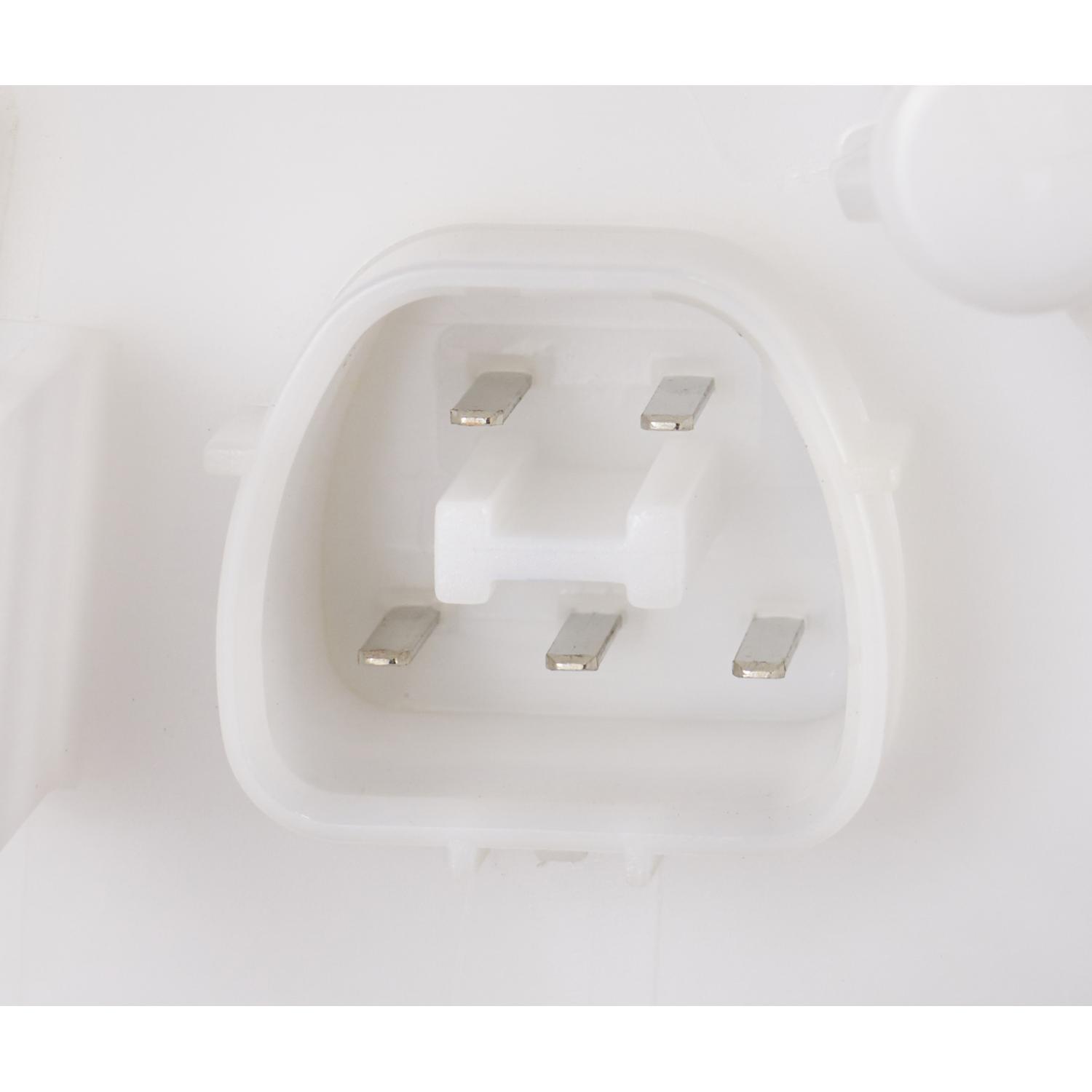 Spectra Premium SP4093M Fuel Pump Module Assembly product image 1 of 5
