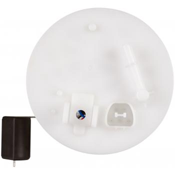2008 Mitsubishi Endeavor Fuel Pump Module Assembly Spectra Premium SP4093M image 4 of 4
