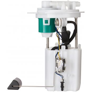 2019 Nissan Note Fuel Pump Module Assembly Spectra Premium SP4094M image 2 of 4