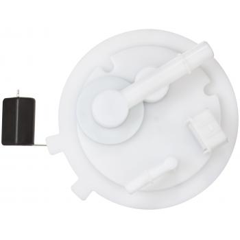 2019 Nissan Note Fuel Pump Module Assembly Spectra Premium SP4094M image 4 of 4