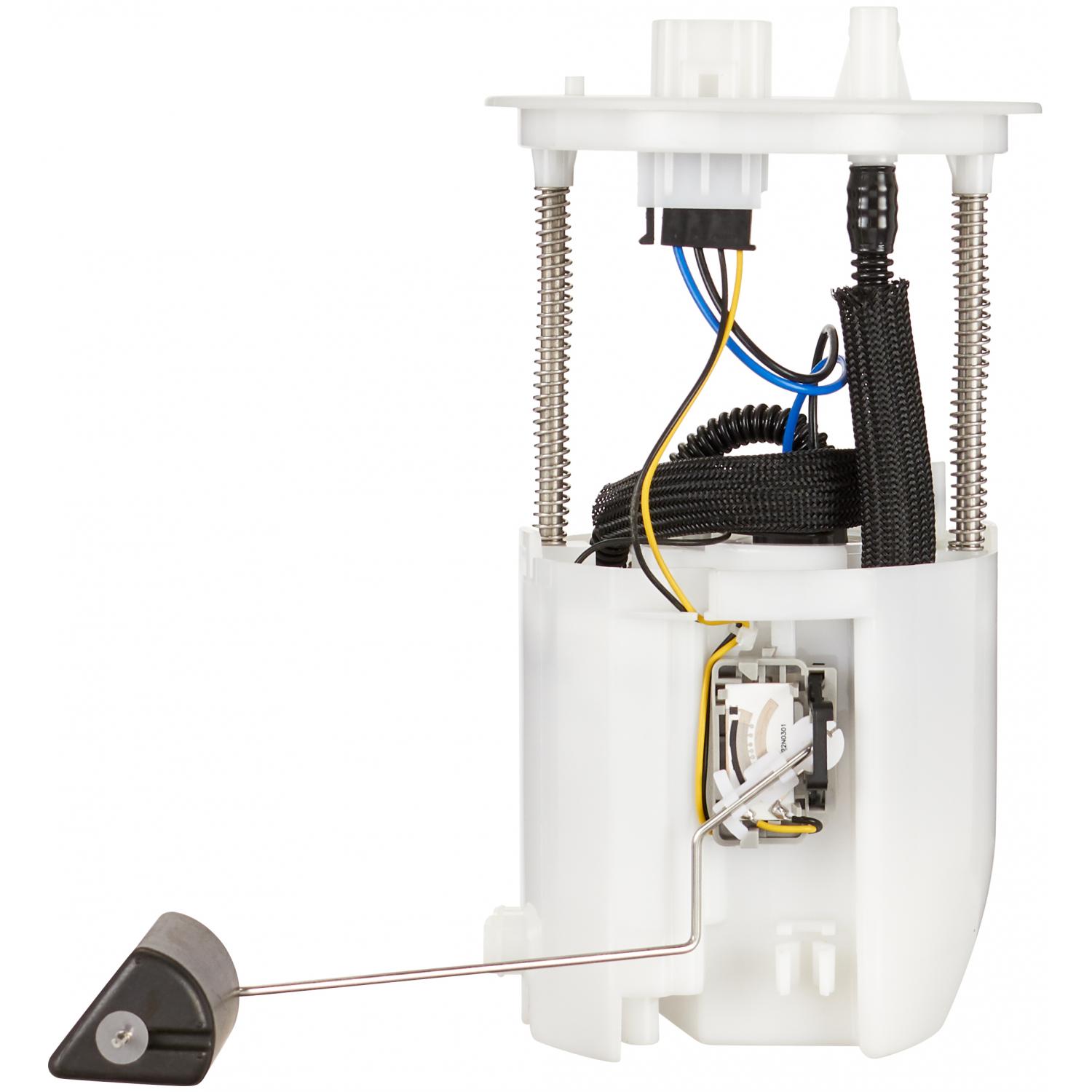 Spectra Premium SP4095M Fuel Pump Module Assembly product image 2 of 5