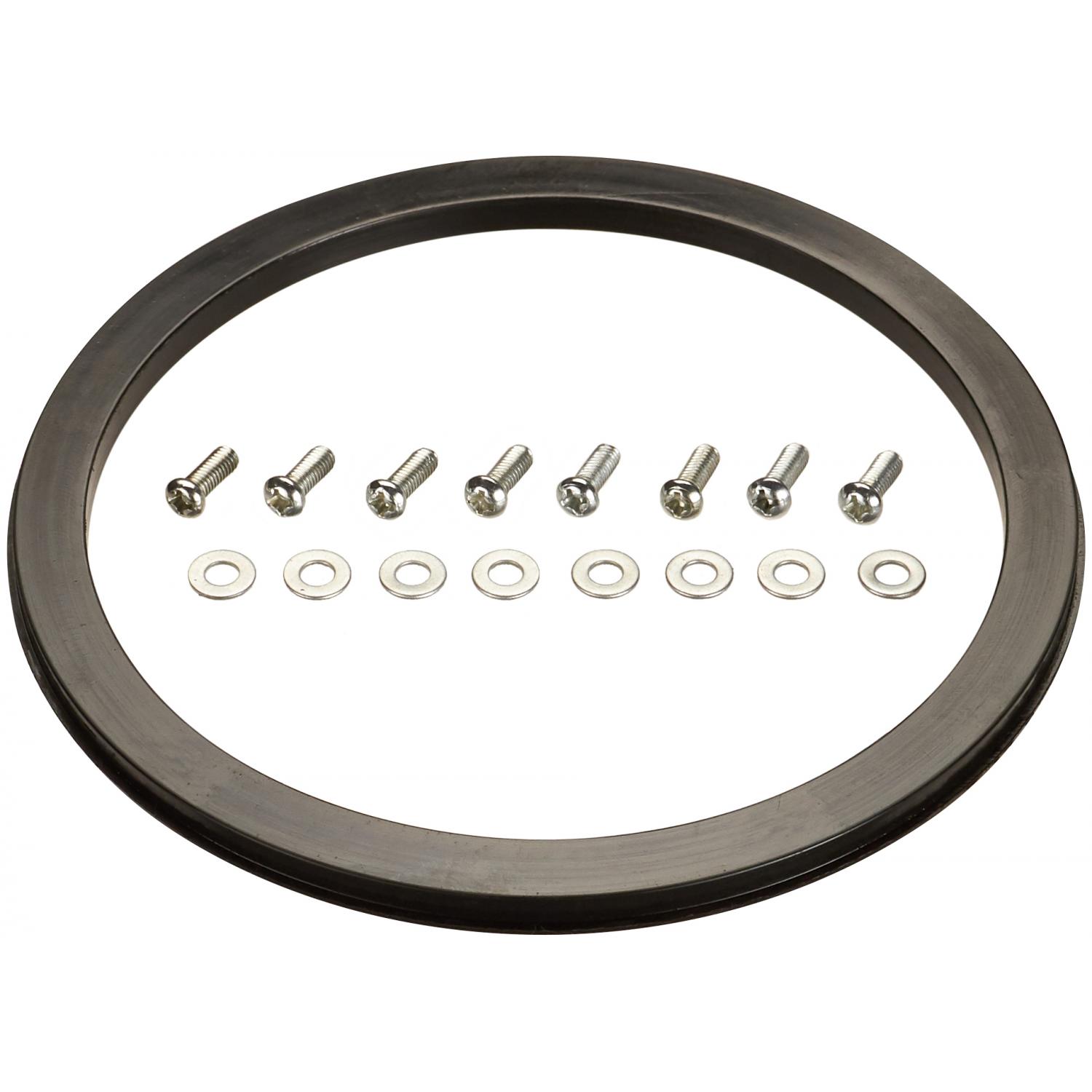 Spectra Premium SP4095M Fuel Pump Module Assembly product image 3 of 5