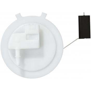 2017 Nissan Tsuru Fuel Pump Module Assembly Spectra Premium SP4096M image 4 of 4