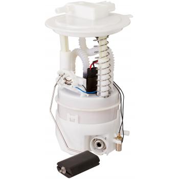 Spectra Premium SP4097M Fuel Pump Module Assembly product image 5 of 5