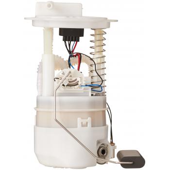 2010 Nissan Cube Fuel Pump Module Assembly Spectra Premium SP4099M image 2 of 4