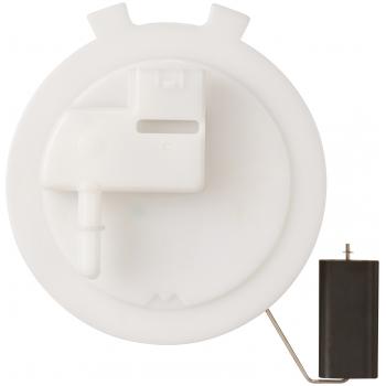 2010 Nissan Cube Fuel Pump Module Assembly Spectra Premium SP4099M image 4 of 4