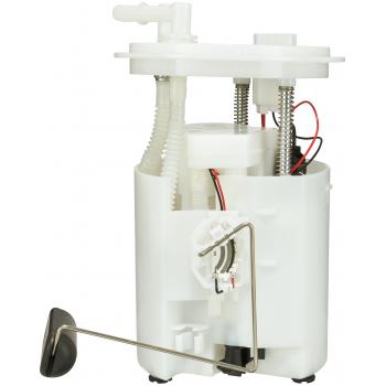 2012 Subaru Forester Fuel Pump Module Assembly Spectra Premium SP4101M image 2 of 4