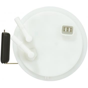 2012 Subaru Forester Fuel Pump Module Assembly Spectra Premium SP4101M image 4 of 4