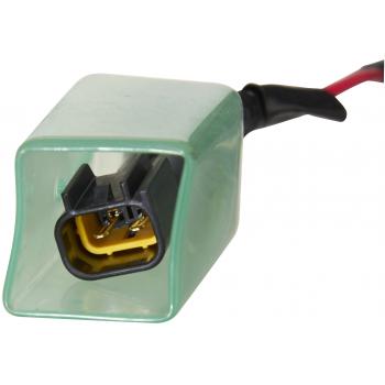 Spectra Premium SP4103H Fuel Pump Hanger Assembly product image 1 of 4