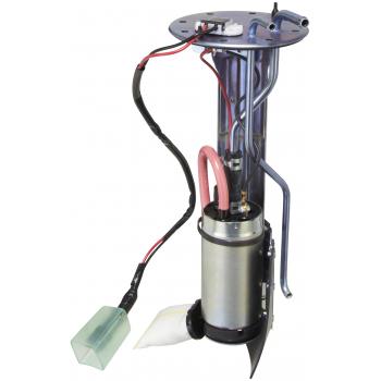 Spectra Premium SP4103H Fuel Pump Hanger Assembly product image 3 of 4