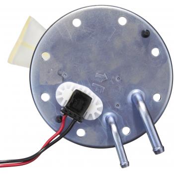 Spectra Premium SP4103H Fuel Pump Hanger Assembly product image 4 of 4