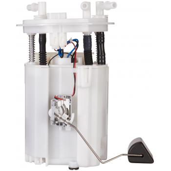 2013 Subaru Impreza Fuel Pump Module Assembly Spectra Premium SP4104M image 2 of 4