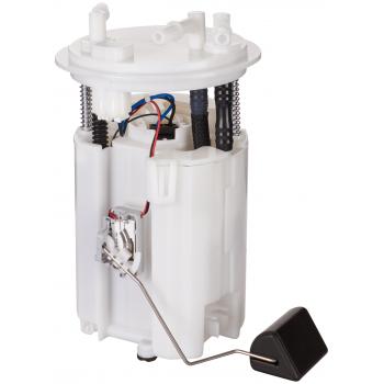 Spectra Premium SP4104M Fuel Pump Module Assembly product image 5 of 5