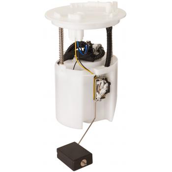 Spectra Premium SP4105M Fuel Pump Module Assembly product image 5 of 5