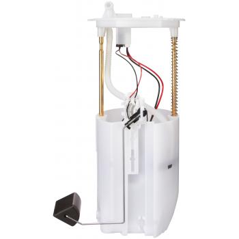 2008 Mazda MX-5 Miata Fuel Pump Module Assembly Spectra Premium SP4106M image 2 of 4