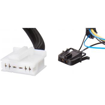 Spectra Premium SP4112M - Fuel Pump Module Assembly Spectra Premium SP4112M Fuel Pump Module Assembly product image 1 of 4