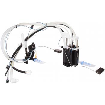 Spectra Premium SP4112M - Fuel Pump Module Assembly Spectra Premium SP4112M Fuel Pump Module Assembly product image 3 of 4