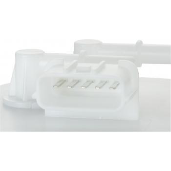 2000 Nissan Sentra Fuel Pump Module Assembly Spectra Premium SP4113M image 1 of 4