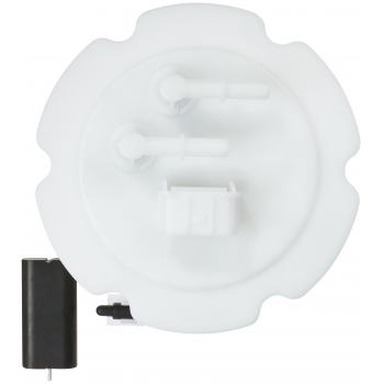 2000 Nissan Sentra Fuel Pump Module Assembly Spectra Premium SP4113M image 4 of 4