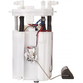2011 Subaru Impreza Fuel Pump Module Assembly Spectra Premium SP4114M image 2 of 4
