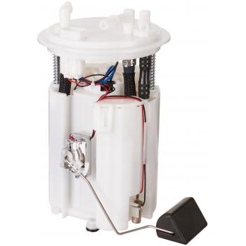 Spectra Premium SP4114M Fuel Pump Module Assembly product image 5 of 5