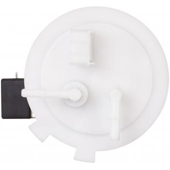 2014 Nissan Quest Fuel Pump Module Assembly Spectra Premium SP4115M image 4 of 4