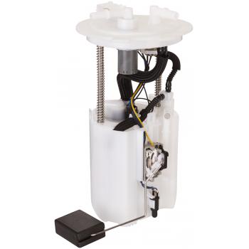 Spectra Premium SP4115M Fuel Pump Module Assembly product image 5 of 5