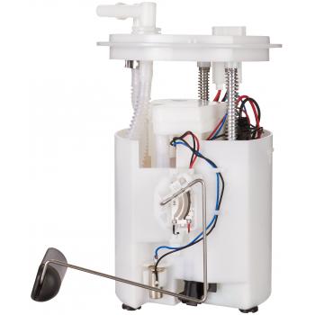 2008 Subaru Forester Fuel Pump Module Assembly Spectra Premium SP4116M image 2 of 4