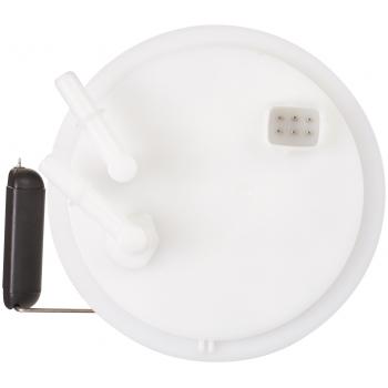 2008 Subaru Forester Fuel Pump Module Assembly Spectra Premium SP4116M image 4 of 4