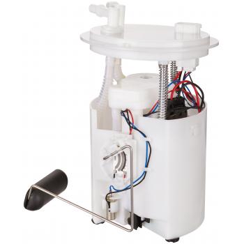 Spectra Premium SP4116M Fuel Pump Module Assembly product image 5 of 5