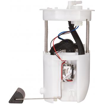 2013 Mazda 3 Fuel Pump Module Assembly Spectra Premium SP4118M image 2 of 4