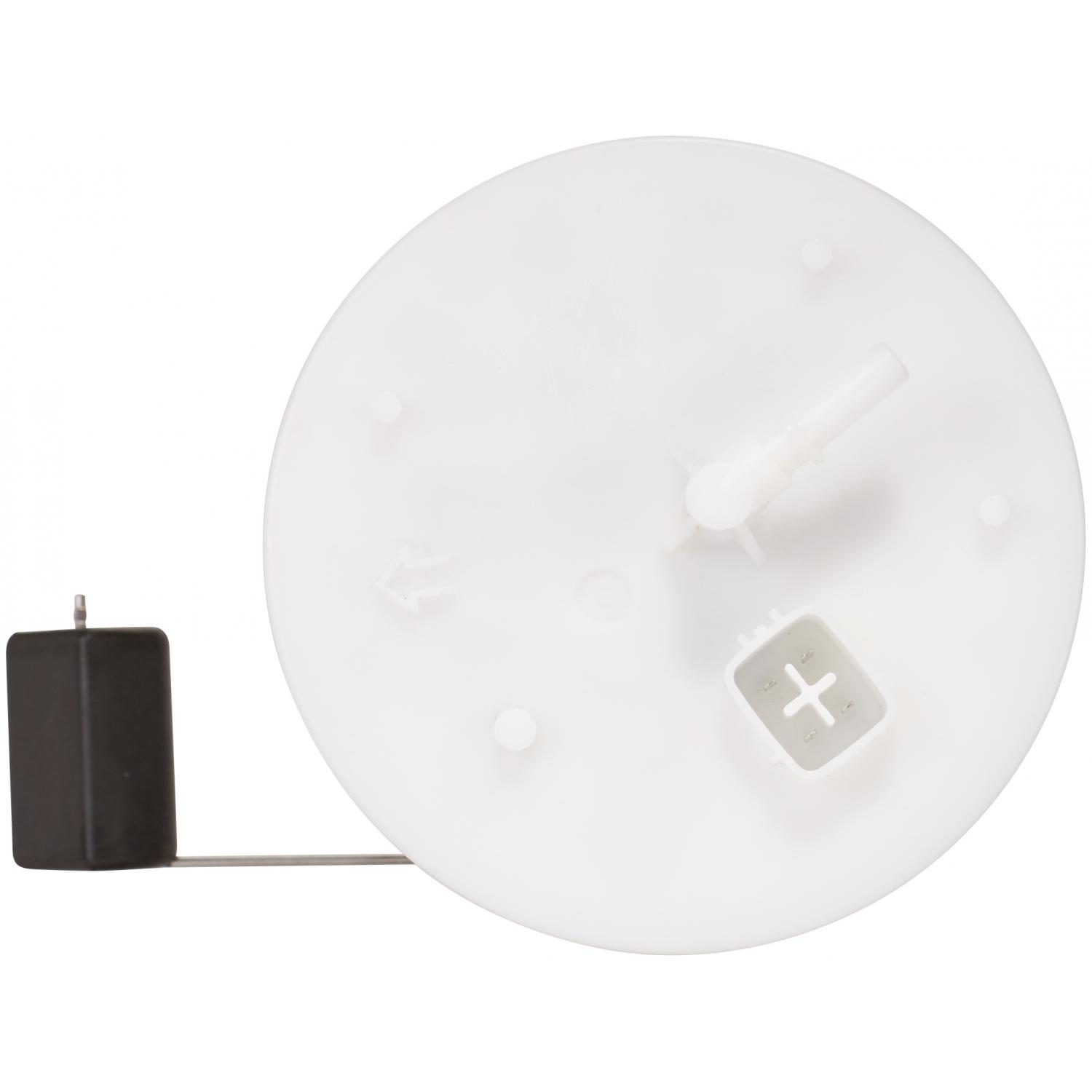 Spectra Premium SP4118M Fuel Pump Module Assembly product image 4 of 5