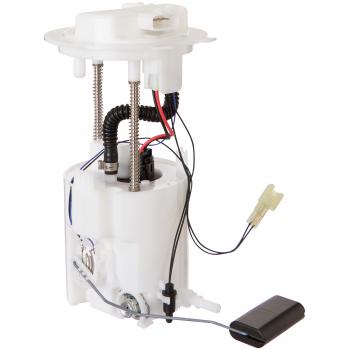 Spectra Premium SP4119M Fuel Pump Module Assembly product image 4 of 4