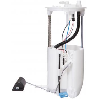 2008 Suzuki Grand Vitara Fuel Pump Module Assembly Spectra Premium SP4121M image 2 of 4