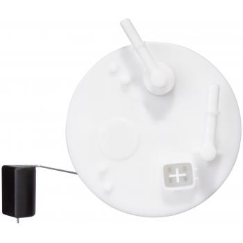 2008 Suzuki Grand Vitara Fuel Pump Module Assembly Spectra Premium SP4121M image 4 of 4