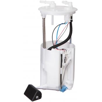 Spectra Premium SP4121M Fuel Pump Module Assembly product image 5 of 5