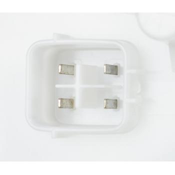 Spectra Premium SP4122M Fuel Pump Module Assembly product image 1 of 5