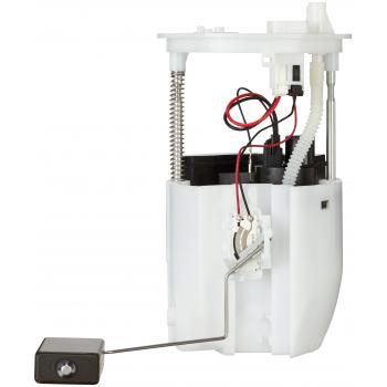 Spectra Premium SP4122M Fuel Pump Module Assembly product image 2 of 5