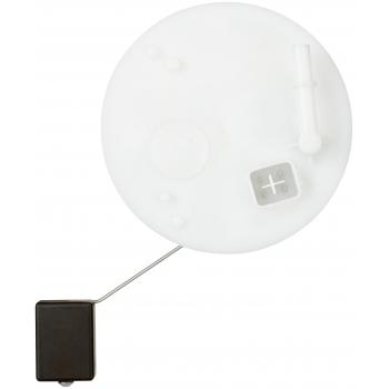 Spectra Premium SP4122M Fuel Pump Module Assembly product image 4 of 5