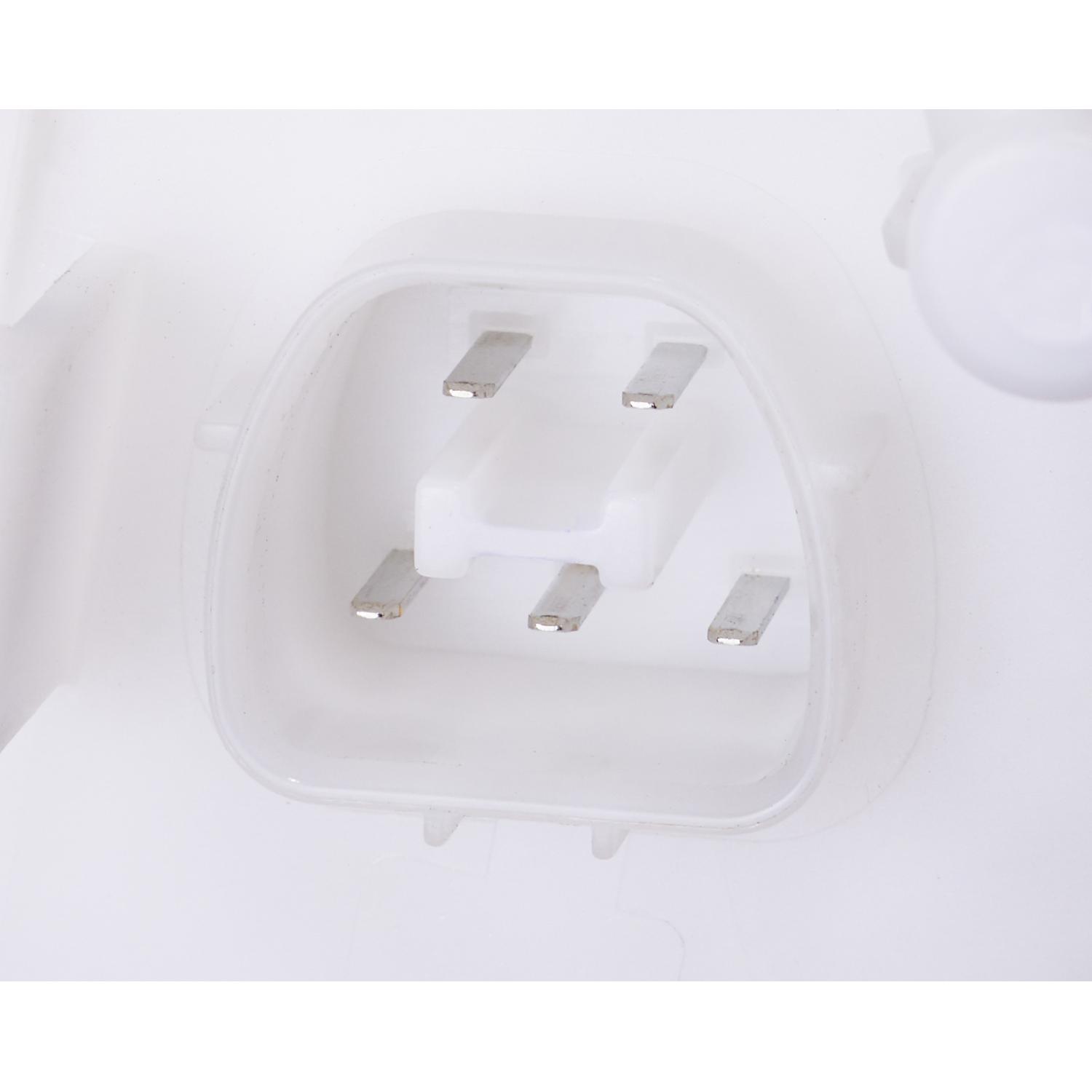 Spectra Premium SP4124M Fuel Pump Module Assembly product image 1 of 5