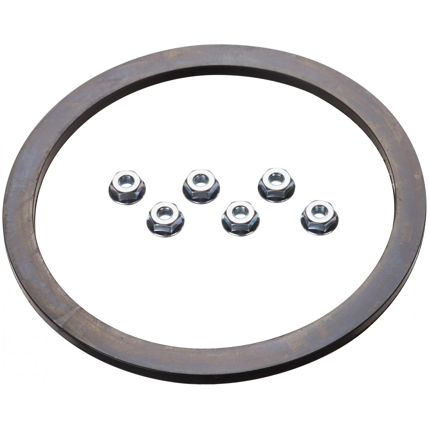 Spectra Premium SP4124M Fuel Pump Module Assembly product image 3 of 5