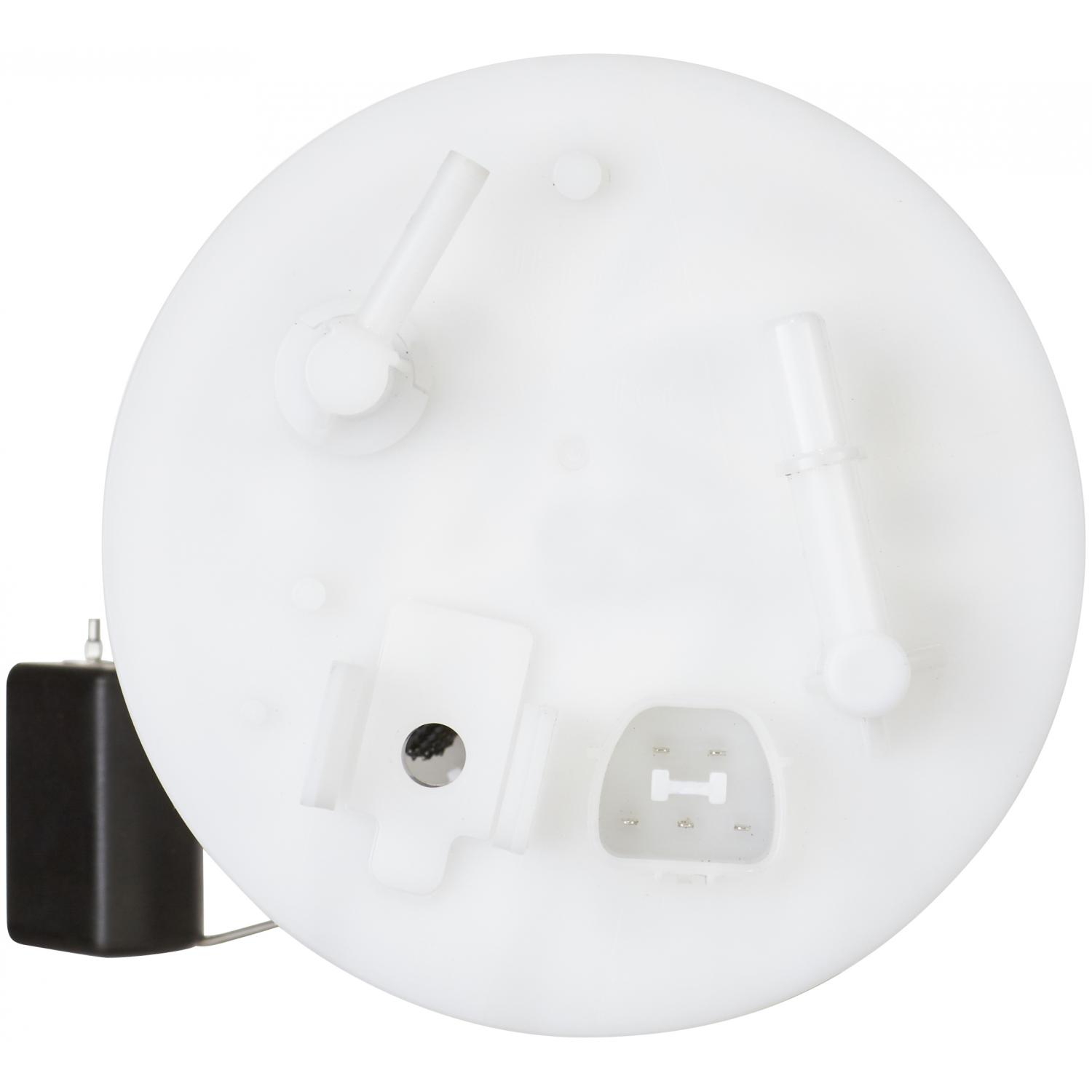 Spectra Premium SP4124M Fuel Pump Module Assembly product image 4 of 5