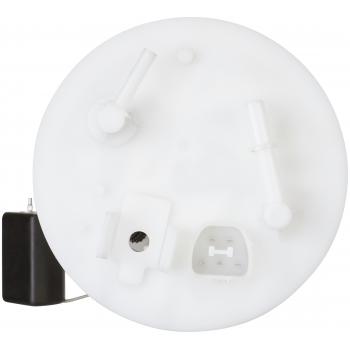 2017 Mitsubishi Lancer Fuel Pump Module Assembly Spectra Premium SP4124M image 4 of 4