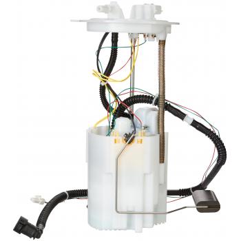 2019 Nissan Rogue Fuel Pump Module Assembly Spectra Premium SP4126M image 2 of 4