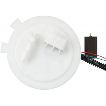 2019 Nissan Rogue Fuel Pump Module Assembly Spectra Premium SP4126M image 4 of 4