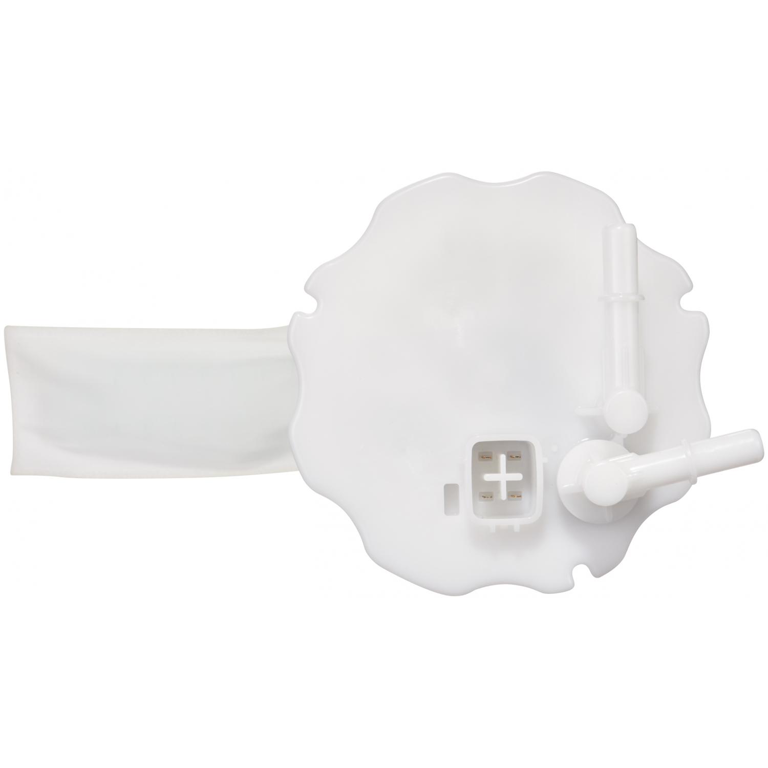 Spectra Premium SP4128M Fuel Pump Module Assembly product image 3 of 4