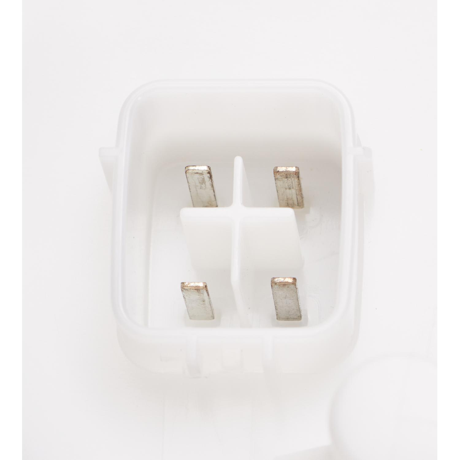 Spectra Premium SP4129M - Fuel Pump Module Assembly Spectra Premium SP4129M Fuel Pump Module Assembly product image 1 of 5