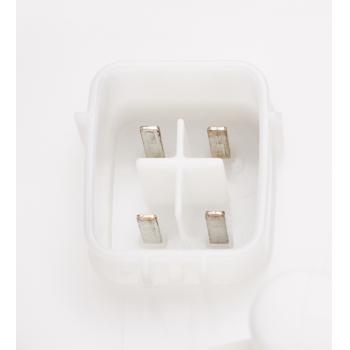 Spectra Premium SP4129M product image