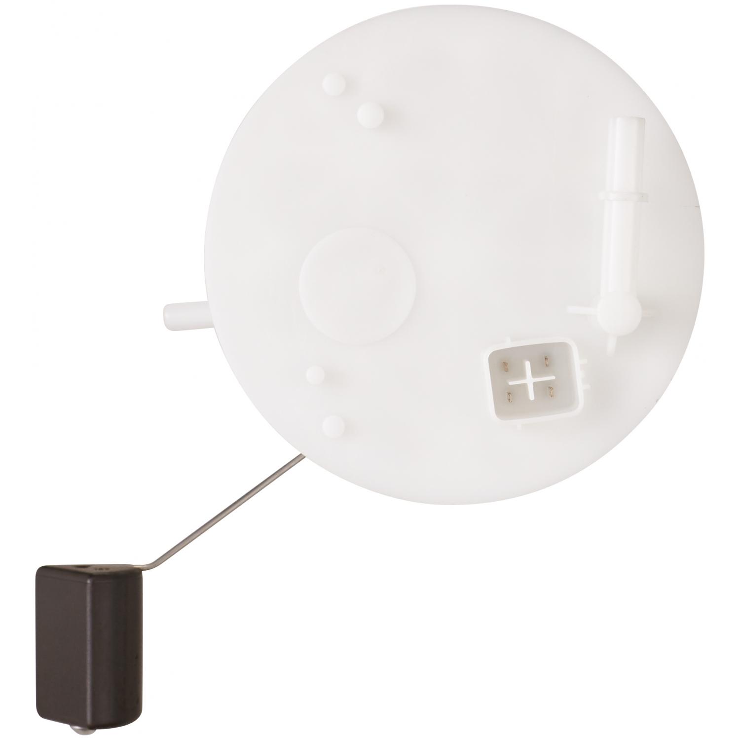 Spectra Premium SP4129M - Fuel Pump Module Assembly Spectra Premium SP4129M Fuel Pump Module Assembly product image 4 of 5